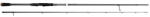 Savage Gear SG2 Medium Game horgászbot, 243cm, 2, 120cm, 14-40g, (SVS75592)