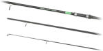 Carp Zoom CZ Resistant Carp horgászbot, 390 cm, 3, 5 lb, 3 részes (CZ1721) - fisch