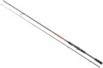 Predator-Z PZ Hanzo Tori Spin horgászbot, 210 cm, 10-30 g, 2 részes (CZ3602)