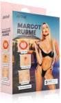 AirDoll Margot Rubme - corner69
