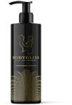 BodyGliss Síkosító BodyGliss - Silky Soft Gliding Pure, 250 ml