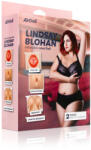 AirDoll Linsday Blohan