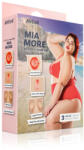 AirDoll Mia More - corner69
