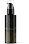 BodyGliss Síkosító BodyGliss - Silky Soft Gliding Pure, 50 ml