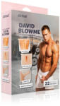 AirDoll David Blowme