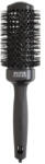 Olivia Garden Perie De Păr Expert Blowout Shine Black Label 45mm (OG2118)