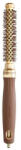 Olivia Garden Expert Perie Nano Thermic Ceramic+Ion 15 (OG2046)