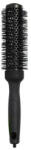 Olivia Garden Expert Blowout Speed Black Label Perie termică 35 mm (OG2126)