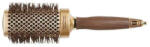 Olivia Garden Nano Thermic Ceramic lon Shaper Square 50mm (OG2060)