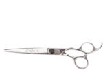 Olivia Garden SilkCut XL 7 inch (OGSCCRXL7)