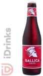 Brasserie de Silly Gallica Kriexus /Üveges/ [0, 33L|8%] - idrinks