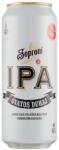 Soproni Óvatos Duhaj IPA /Dobozos/ [0, 5L|4, 8%] [24db/pack] - idrinks