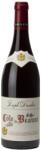 Joseph Drouhin Pincészet Joseph Drouhin Côte de Beaune Rouge [0, 75L|2019]