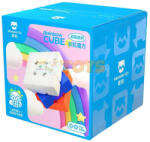 GANCUBE kocka GAN MONSTER Rainbow 3x3 964692 (964692)
