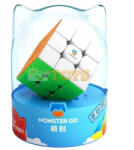 GANCUBE kocka GAN MONSTER GO MG3 Premium 963268 (963268)