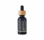 Green Plantation BIO Proskurník - ulei infuzat 100% natural 10 ml