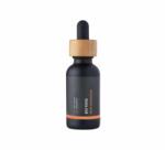 Green Plantation Trandafir BIO - ulei esential 100% natural 10 ml