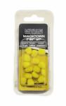 Mivardi Magicorn Pop-Up Sweetcorn gumikukorica (M-RAMCPSWE)