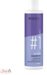 INDOLA Silver hamvasító sampon 300 ml