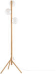 TK Lighting Estera 3xG9 állólámpa világosbarna TK Lighting (ELM 5809)