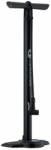 crankbrothers Pompă de atelier s Sapphire Floor Pump Midnight Editi