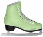 Powerslide Patine de gheață pentru femei Classic Fresh Mint