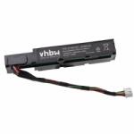 VHBW Baterie pentru HP P440 / P840 / P841, 1100 mAh (BW800118143)