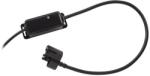  Adapter Aquaz VT4/2 vízfertőtlenítő berendezéshez (Aquaz-AD-VT)