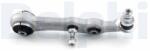 DELPHI Brat, suspensie roata DELPHI TC7851
