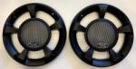 Mac Audio MPE130 Univerzális 130 mm-es hangszórórács párban