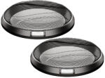 Audison APG 6.5 Hangszóró rács - hififutar