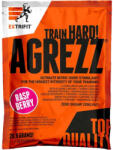 EXTRIFIT Agrezz 20, 8 g, portocaliu