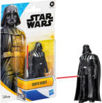 Hasbro Star Wars Epic Hero - Darth Vader figura 10 cm (G0100)