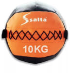 Salta Crossfit medicinlabda, Wall ball, 12 paneles 10 kg Salta (SAL_170410)