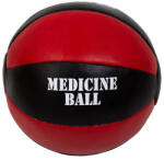 A-Sport Medicinlabda bőr 5 kg A-SPORT (206200006)