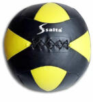 Salta Crossfit medicinlabda, Wall ball, 24 paneles 8 kg Salta (SAL_170428)
