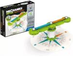Geomag Geomag: Mechanics Motion Recycled Busolă set de 35 de piese (007661-68694)