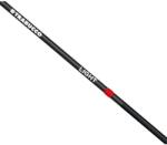 Trabucco Inspiron Fd Master 3603(3)/M(75) Light spicc (153-04-360-R01L) - damil