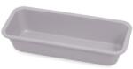 Berlinger Haus Tava chec 32x13, 5 cm Taupe Berlinger Haus BH 7919, antiaderenta, gri