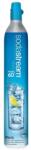 SodaStream Butelie CO2 rezerva Sodastream 1032121400