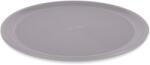 Berlinger Haus Tava pizza 32 cm Taupe Berlinger Haus BH 7931, antiaderent, gri