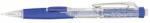 Pentel Creion mecanic Pentel, 0.7 mm (PE500525) - birotica-asp