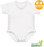 J Bimbi kombidressz 0-36 hó bambusz 4 Seasons