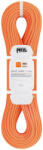  PETZL Paso Guide 7.7mm 60m orange - félkőtél (3342540106017)