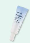 Medi-Peel Napvédő krém hialuronsavval Hyaluronic Acid Mooltox Air Fit Sun Cream - 50 ml