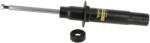 MONROE Amortizor MONROE 376254SP (376254SP) - fixbox