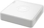 Hikvision DS-7108HGHI-M1/T 8 csatornás THD DVR; 1080p lite@25fps; 720p@25fps (DS-7108HGHI-M1/T) - digipont