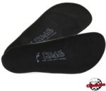 BIRKENSTOCK - Profi Birki talpbetét (25501)