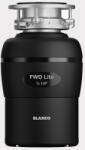 InSinkErator BLANCO FWD LITE - konyhamalac (526646)