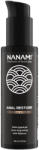 NANAMI vízbázisú anál síkosító - 100 ml